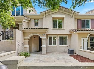 29082 Portland Ct, Temecula, CA 92591