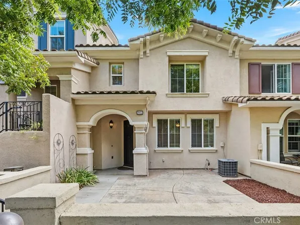 29082 Portland Ct, Temecula, CA 92591