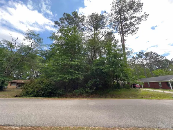 0 32nd Ave, Milton, FL 32583