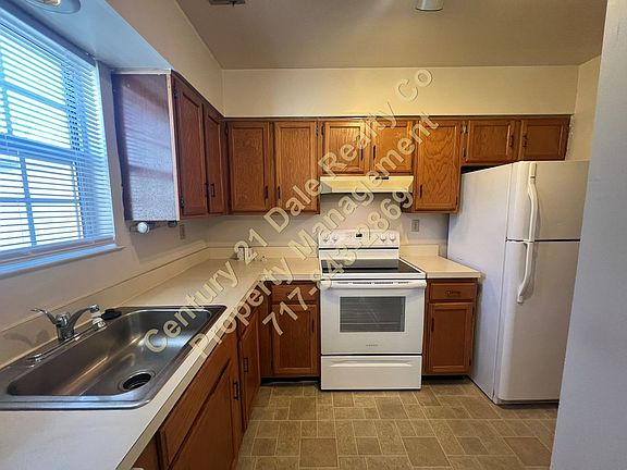 4th image of 45 Williamstown Cir