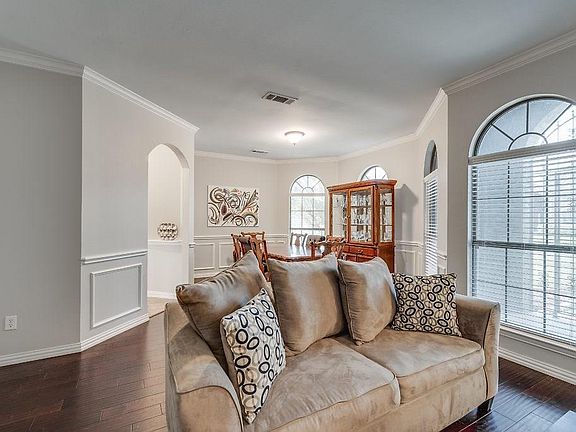 4th image of 217 Brentwood Dr