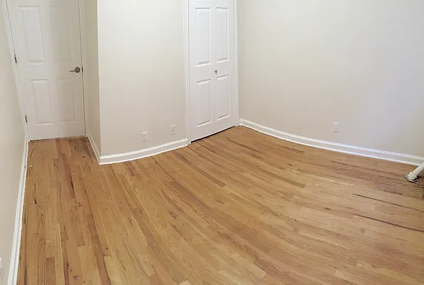 Rented by Corbett & Dullea Realty | media 23