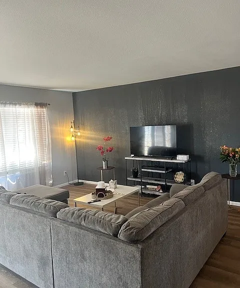 3940 W Palo Verde Dr — Photo 8