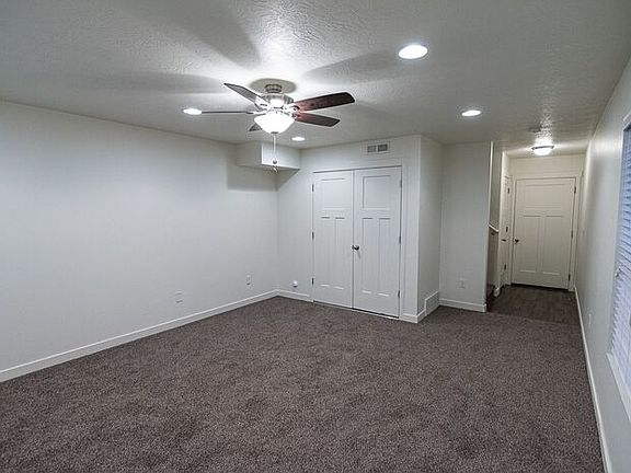 5th image of 634 N 130 E