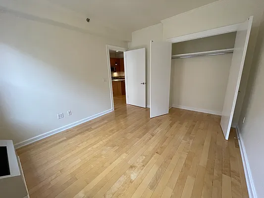 Rented by Keller Williams Realty Landmark II | media 23