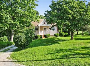 1441 Schell Dr, Ambridge, PA 15003