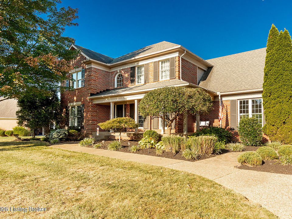 1st image of 5502 Killinur Dr