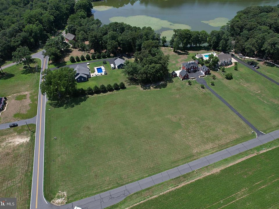 2nd image of 0 Chipmans Pond Rd