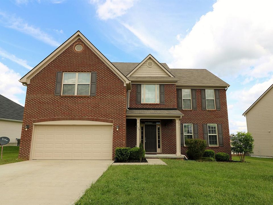 1st image of 709 Griffin Way