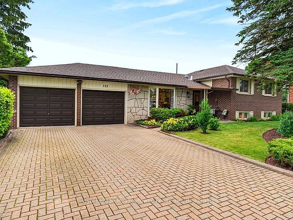 2nd image of 119 Elizabeth Dr