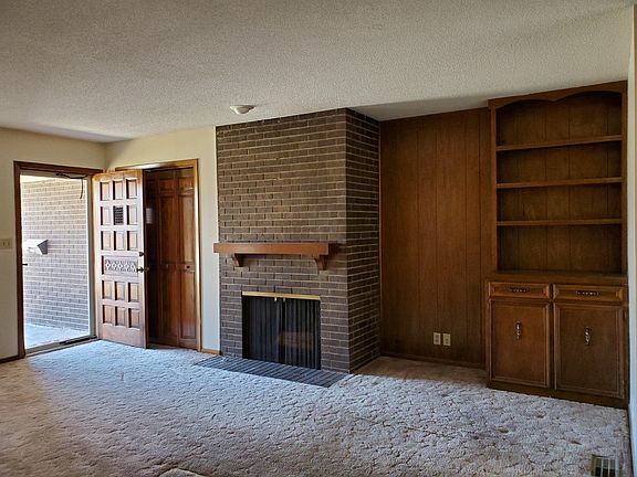 5th image of 2701 Nottingham Dr Unit B