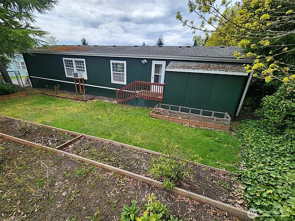 2nd image of 11540 SE 309th St