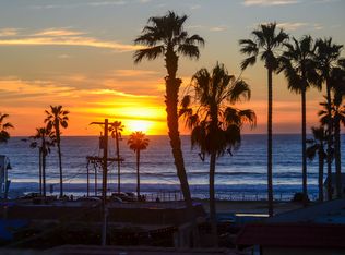 159 Ebony Ave, Imperial Beach, CA 91932