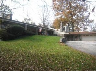 51 Rose Valley Rd, Media, PA 19063