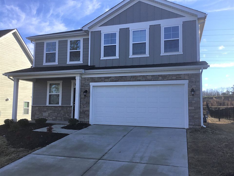1st image of 14212 Singing Creek Dr