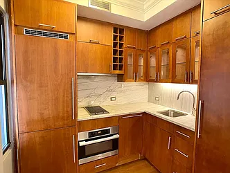 Rented by Tourma Realty LLC