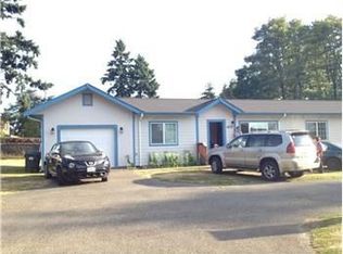 8819 34th Ave S, Lakewood, WA 98499