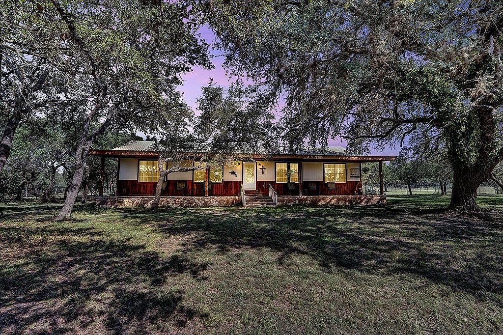 431 Ranch Rd 335, Barksdale, TX 78828 Zillow