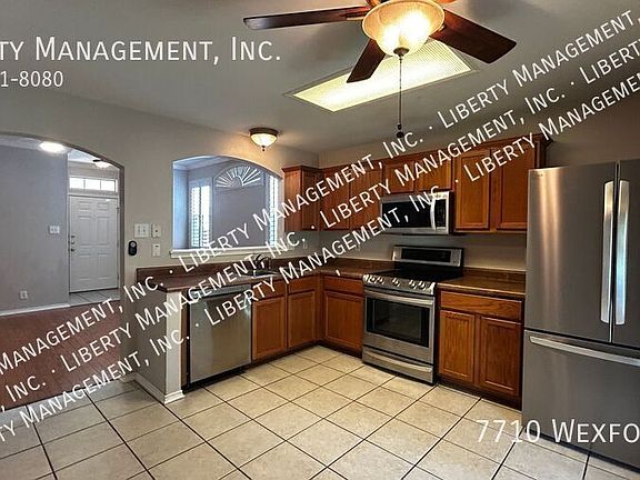 5th image of 7710 Wexford Sq