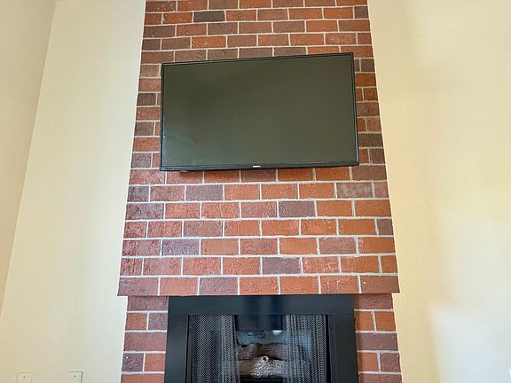 3rd image of 9714 Sepulveda Blvd Unit 204