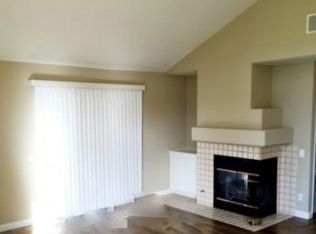 25171 Via Catalina, Laguna Niguel, CA 92677