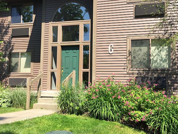 3rd image of 739 Maplewood Ln #16AB