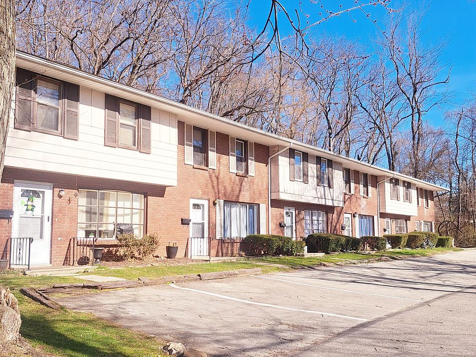 1st image of 330 Willow Ave