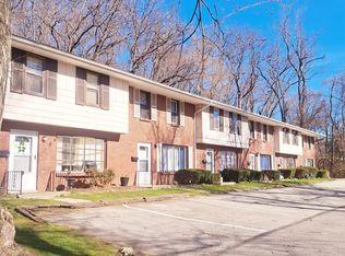 330 Willow Ave, Greensburg, PA