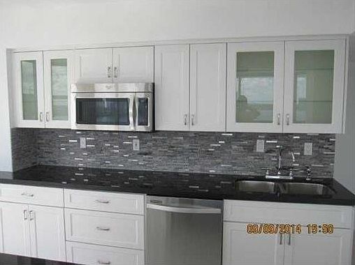 3rd image of 19101 NE 36th Ct APT 1105