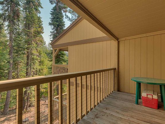 5th image of 1001 Commonwealth Dr #147