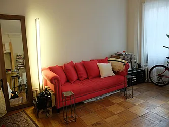 Rented by Village Living Realty