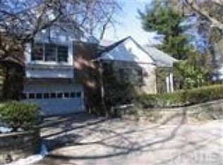720 Gramatan, Rye Brook, NY 10552