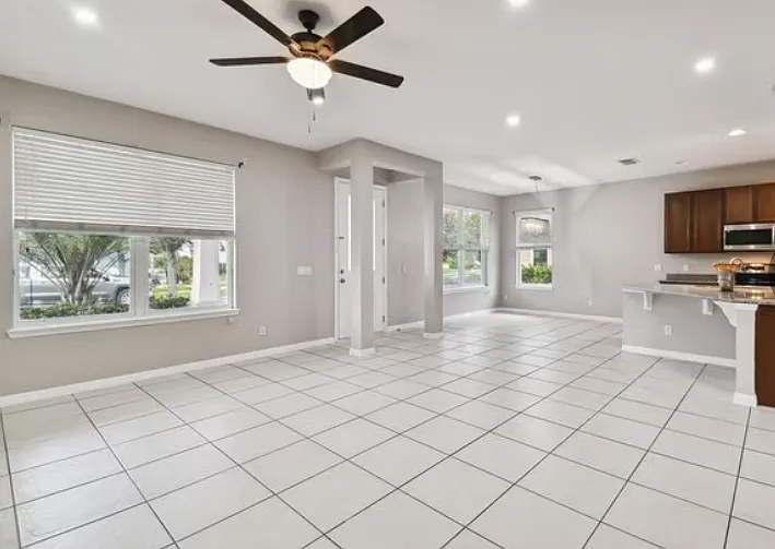 5200 Suncatcher Dr — Photo 4