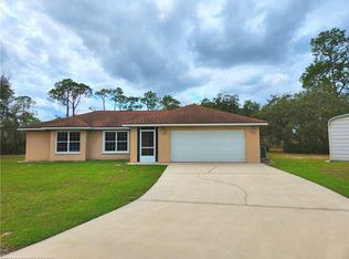 3021 Rustlewood Ct, Sebring, FL 33875