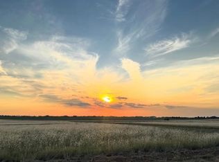 4403 County Road 7900, Lubbock, TX 79423