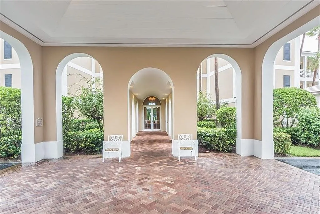 2 bed, 2.0 bath, 1178 sqft, $2,500 — Photo 4