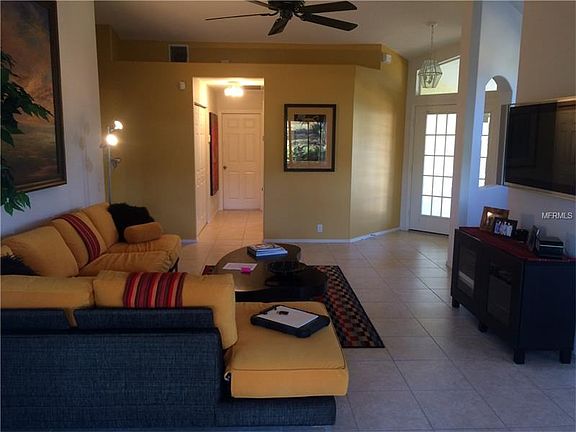 4th image of 4368 Edinbridge Cir #13