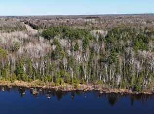 Lots 1&2 Pixley Shores Rd W, Fifield, WI 54524