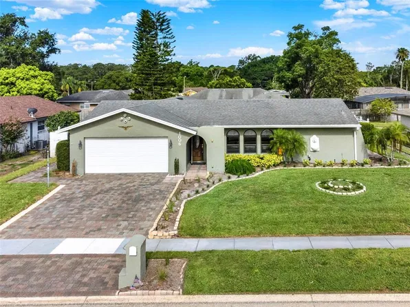 1006 Bradford Dr, Winter Park, FL 32792