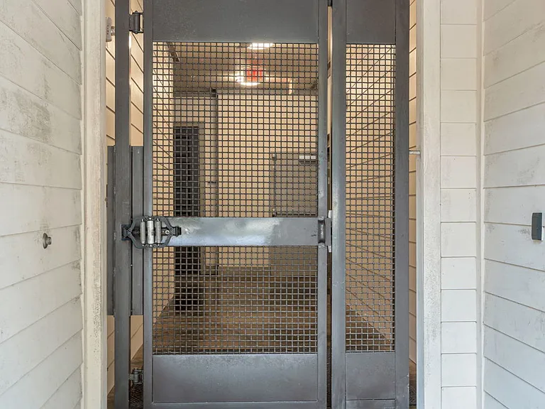 The District Apartments — Photo 29