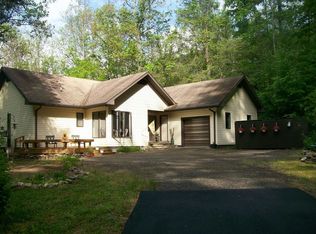 611 Mincey Rd, Franklin, NC 28734