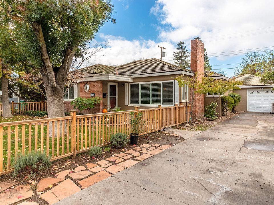 1235 S Pleasant Ave, Lodi, CA 95240 Zillow