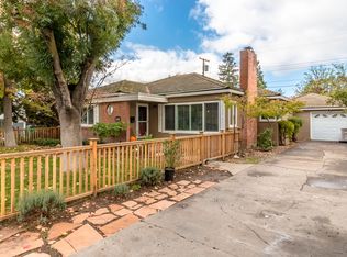 1235 S Pleasant Ave, Lodi, CA 95240
