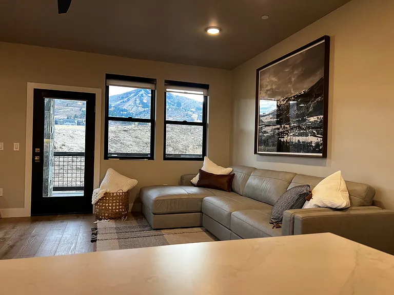1166 W Helling Cir #103 — Photo 6