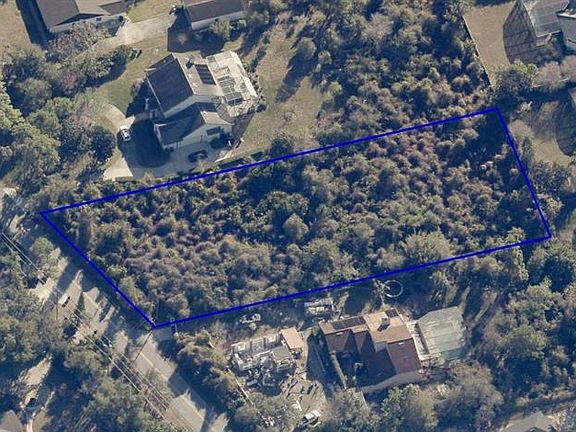 2nd image of 9002 CHARLES E LIMPUS ROAD LOT 030