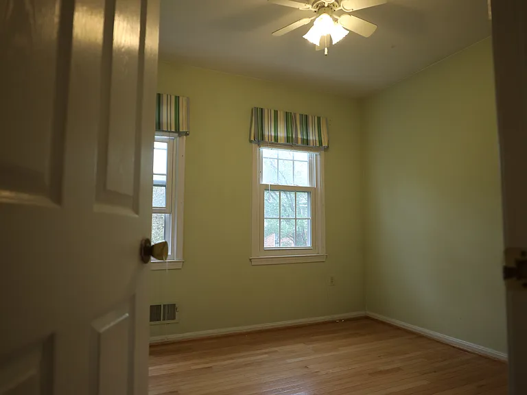 10052 Colebrook Ave — Photo 21
