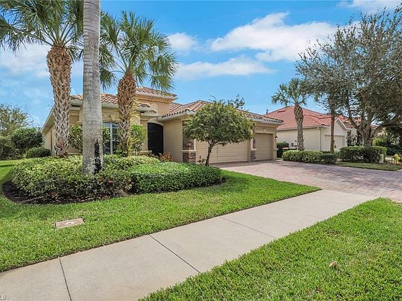 2nd image of 2118 Satsuma LN