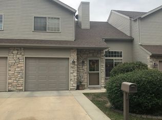 1328 Arthur Ln NW, Rochester, MN 55901