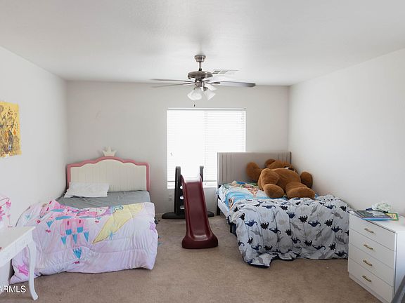 3rd image of 372 S 16TH Street
