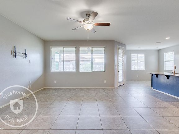 3rd image of 2147 W Aston Dr